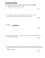 MAT 39.pdf